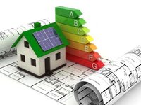 «Εξοικονομώ – Ανακαινίζω για Νέους»: Άνο...