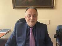 ΝΔ Αχαΐας: Πρωτιά Κατσιγιάννη με 43 ψήφο...