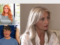 Ο Πατρινός προπονητής της Μαρίας Πολύζου...