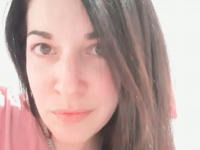 Γυναικοκτονία, η αφόρητη αλήθεια