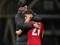 Ποδοσφαιριστής της χρονιάς: Ο Κώστας Τσι...