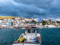 "Τουρισμός για όλους 2024": Ξε...