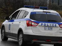 Δυτική Ελλάδα: Έγκλημα για κτηματικές δι...