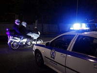 Την έθαψε στην αυλή του σπιτιού για να τ...