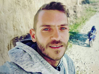 «Πρόκειται για εγκληματική ενέργεια, δεν...