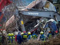 Σπίρτζης : Δεν έχω λόγο να κρυφτώ- Μπορο...