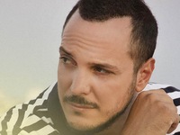 Άκης Δείξιμος: «Δεν μπορώ να υποψιαστώ α...