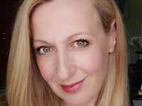 Βαρύ πένθος για την πατρινή σοπράνο Πόλυ...