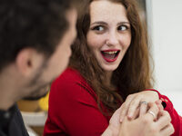 Οι 11 χαρακτηριστικές φράσεις των ανθρώπ...