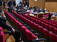 Εφετείο- Χρυσή Αυγή: Ενοχοι Μιχαλολιάκος...