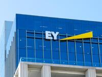 Αυτοί είναι οι νικητές των κατηγοριών το...