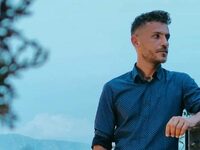 Η κραυγή αγωνίας της αδερφής του Μπάμπη:...