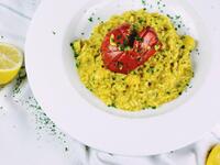 Δίαιτα και νηστεία γίνεται; Γίνεται!