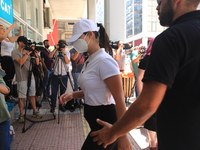 Ύδρα: Για κακούργημα θα κατηγορηθούν οι ...