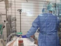 Πάτρα: Μάχη για να μην διασωληνωθεί ο 9χ...