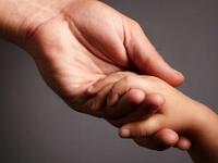 Πάτρα: Στο "Χαμόγελο του Παιδιού&qu...