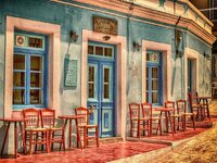 Κορωνοϊός: Αυτή είναι η τροπολογία για τ...