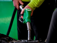 Τα μέτρα για την αισχροκέρδεια: Πλαφόν σ...