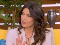 Τσαπανίδου: "Η πρόταση για την πολι...