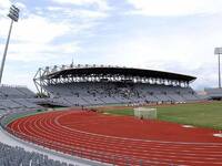 Αντιπαράθεση για τα δίδακτρα στο Παμπελοποννησιακό