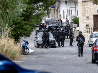 Μακελειό στο Ηράκλειο: Αναβίωσε βεντέτα ...