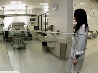 Κύμα συμπαράστασης για τον 19χρονο Κωνστ...