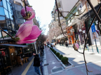 Πρωτομαγιά 2022: Πώς αμείβονται οι εργαζόμενοι