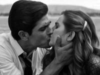 Το τρομερό μυστικό που αποκαλύπτεται στι...