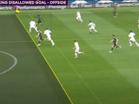 Μουντιάλ: Έτοιμο το σύστημα για το αυτόμ...