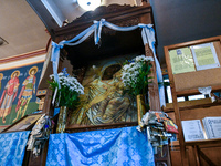 Δεκαπενταύγουστος: Σε ποιες ευρωπαϊκές χ...