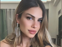 Χρ. Κεφαλά: Η παραγωγή του Survivor δεν ...