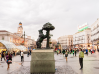 Ισπανία: Ξεκινά πιλοτικά πρόγραμμα για λ...