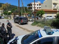 Γλυκά Νερά: Τα κρίσιμα ερωτήματα που μπο...