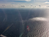 Βρετανία: «Ψευδείς ισχυρισμοί επικής κλί...