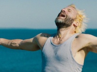 Πλησιάζει η έναρξη του 35ου Πανοράματος ...