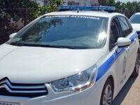 Σοκ στη Ζάκυνθο: 19χρονη Βρετανίδα καταγ...