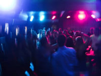 Βουλιαγμένη: Τι λέει o πατέρας μαθήτριας...