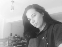 Τη Δευτέρα στην Πάτρα η κηδεία της 30χρο...