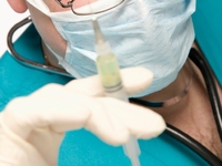 Δύο χρόνια χωρίς Καρδιοθωρακοχειρουργική...