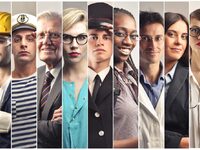 Τεχνητή Νοημοσύνη: Ποιά επαγγέλματα δεν ...