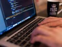 Πάτρα: Νέα απάτη  με λεία 9.000 ευρώ