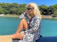 Μενεγάκη: Στην αγκαλιά του Μάκη με προορ...