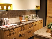 Τα 4 μόνο πράγματα που έχουν θέση στον π...