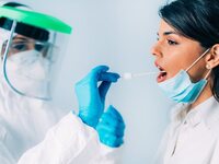 Κορωνοϊός: Η μέθοδος που καθιστά πιο απο...