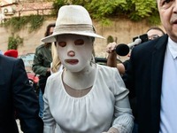 Επίθεση με βιτριόλι: Γιατί οι ένορκοι στ...