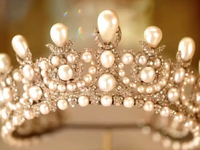 Κλοπή στο Λούβρο: Στα 88 εκατομμύρια ευρ...