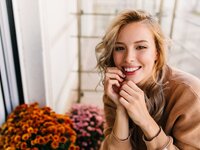 Τα 4 ζώδια που θα βιώσουν αφθονία έως τον Νοέμβριο