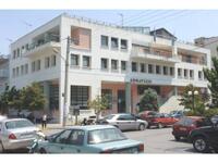 Συναίνεση και σκληρή δουλειά ζητά ο επαν...