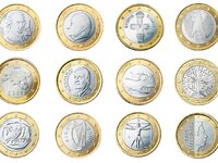 Είκοσι χρόνια με ευρώ και χωρίς δραχμή