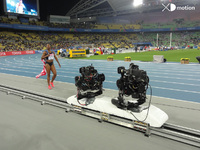 Σάλος για την εμπλοκή ΕΡΤ στην μάχη κατά Σεβαστή!!